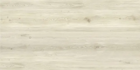 WOOD ESSENCE ALMOND