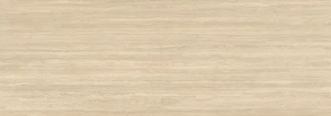 Travertino Beige