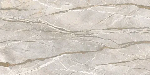 Silver Roots