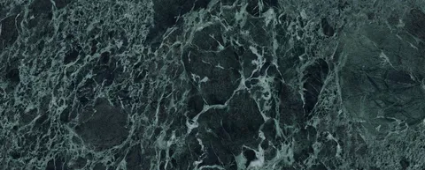 Verde Alpi