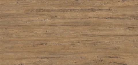 Rovere Baio