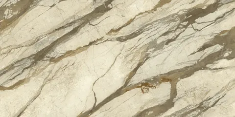 BRECCIA SICILIANA